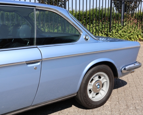 032BMW 3.0 CS (20) 032bmw 3.0 Cs (20)