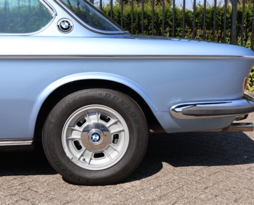 033BMW 3.0 CS (17) 033bmw 3.0 Cs (17)