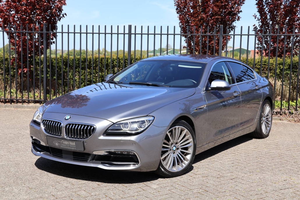 001img001bmw 640i Gran Coupé
