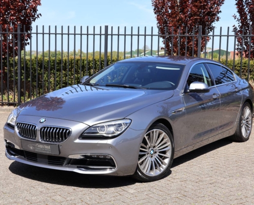 001img001bmw 640i Gran Coupé