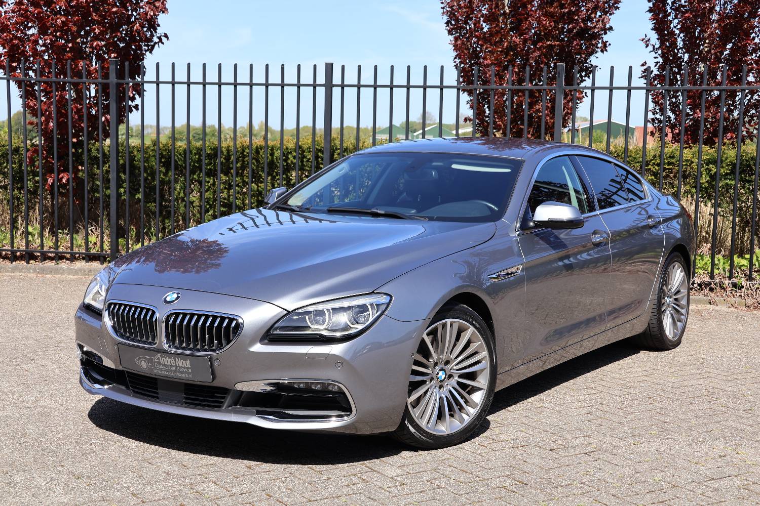001img001bmw 640i Gran Coupé