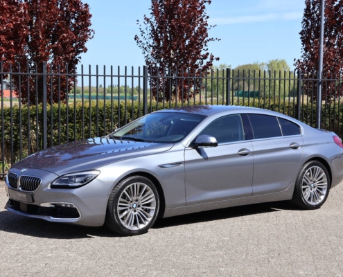 002img004bmw 640i Gran Coupé