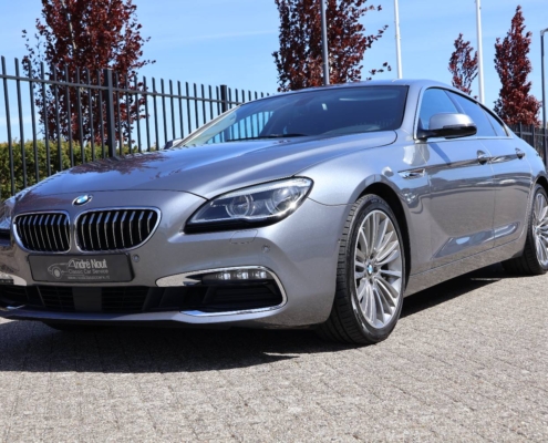 004img008bmw 640i Gran Coupé