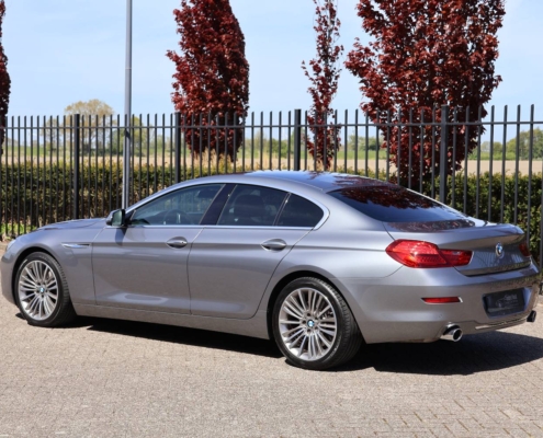 006img003bmw 640i Gran Coupé