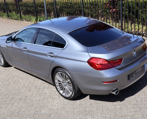 007img006bmw 640i Gran Coupé