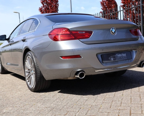 008img007bmw 640i Gran Coupé