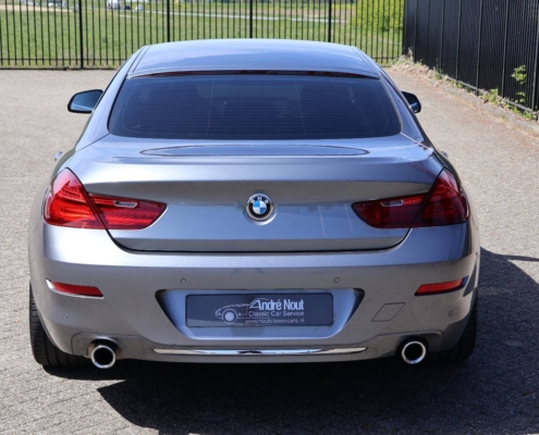009img009bmw 640i Gran Coupé