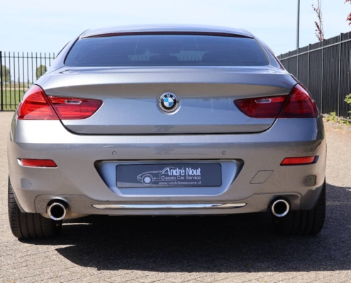 010img010bmw 640i Gran Coupé