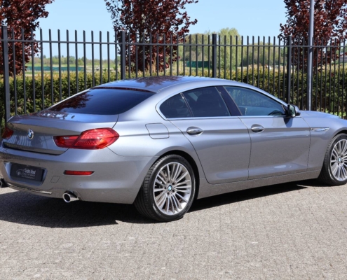 011img030bmw 640i Gran Coupé