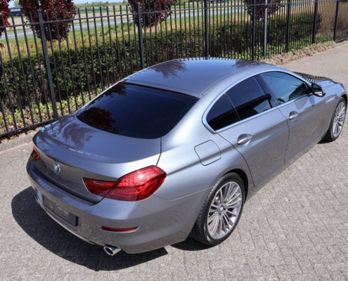 012img024bmw 640i Gran Coupé