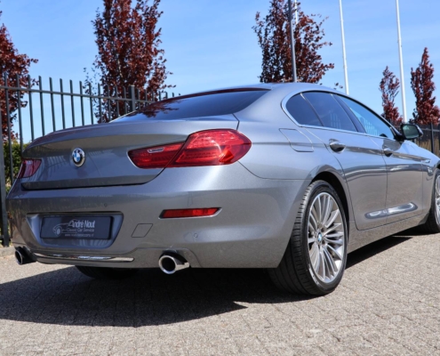 013img027bmw 640i Gran Coupé