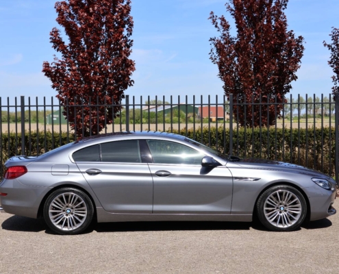 014img028bmw 640i Gran Coupé
