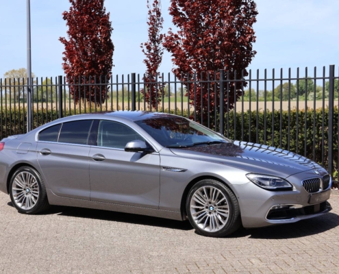 015img029bmw 640i Gran Coupé