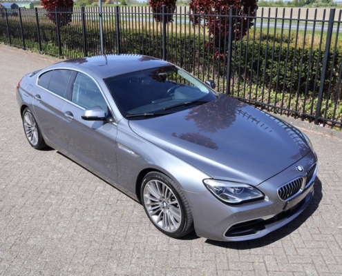 016img025bmw 640i Gran Coupé