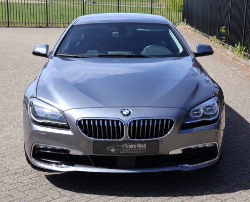 018img031bmw 640i Gran Coupé