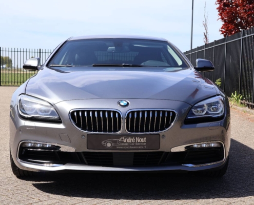 019img032bmw 640i Gran Coupé