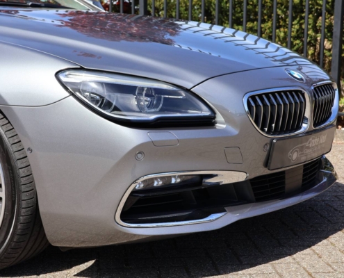 020img033bmw 640i Gran Coupé