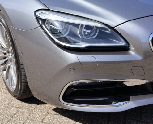 021img034bmw 640i Gran Coupé