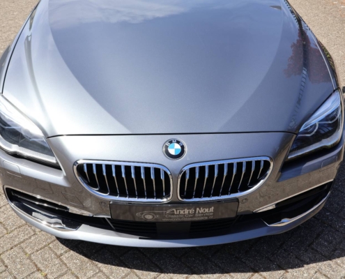 022img035bmw 640i Gran Coupé
