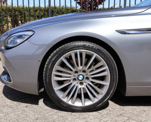 025img019bmw 640i Gran Coupé