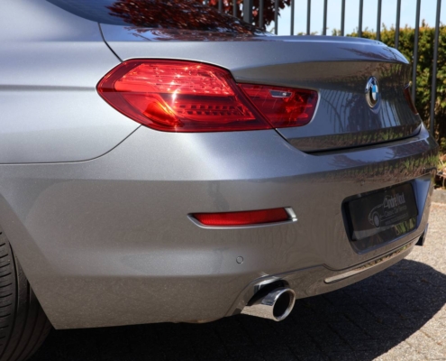 026img015bmw 640i Gran Coupé