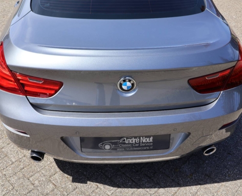 028img012bmw 640i Gran Coupé
