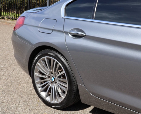 030img045bmw 640i Gran Coupé