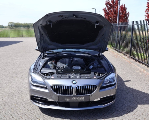 036img039bmw 640i Gran Coupé