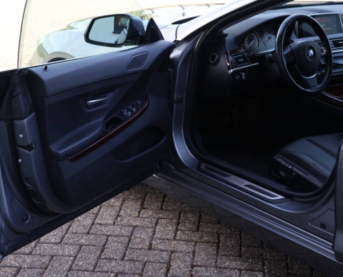 042img050bmw 640i Gran Coupé