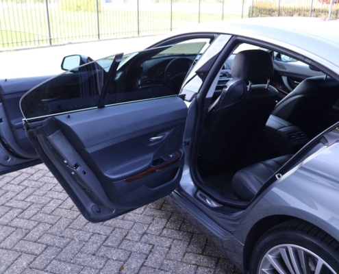 045img053bmw 640i Gran Coupé