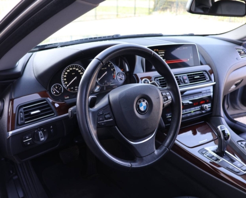 047img070bmw 640i Gran Coupé