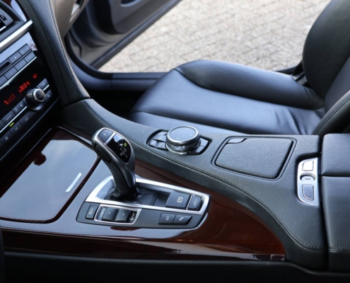 049img073bmw 640i Gran Coupé