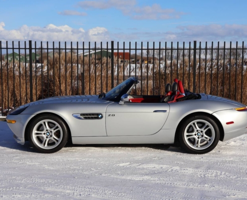 005img010bmw Z8