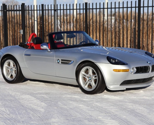 015img039bmw Z8