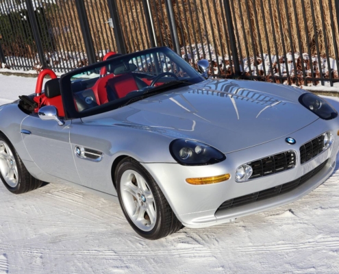016img042bmw Z8