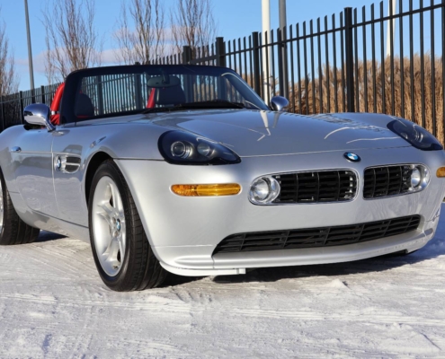 017img043bmw Z8