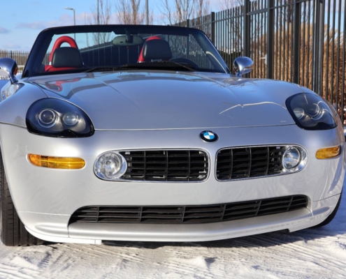 019img052bmw Z8