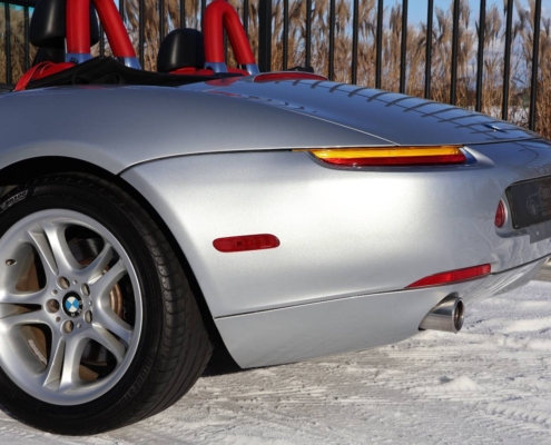 031img024bmw Z8