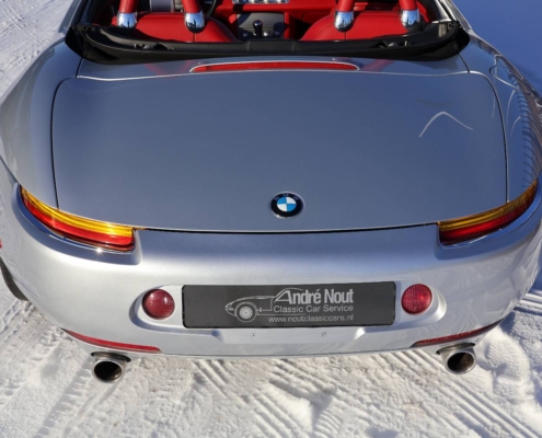 035img029bmw Z8