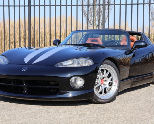 001img087dodge Viper Rt10