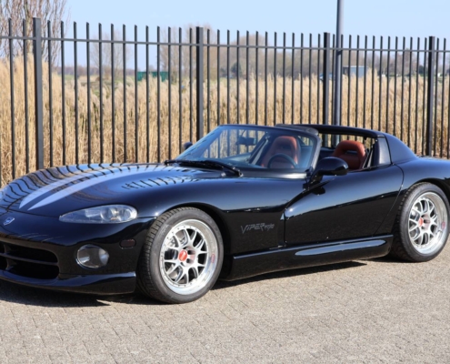 002img090dodge Viper Rt10