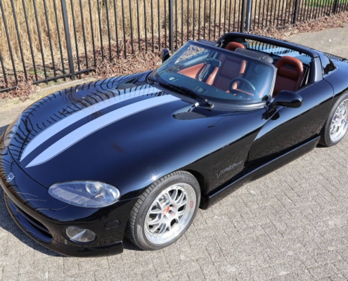 003img001dodge Viper Rt10