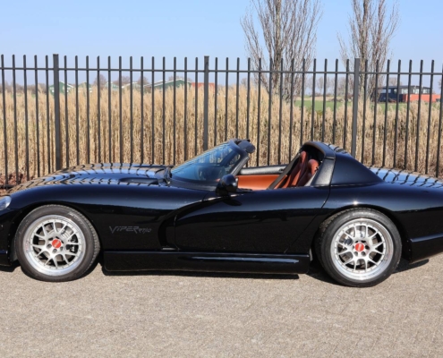 005img088dodge Viper Rt10