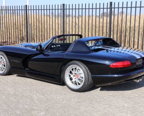 006img089dodge Viper Rt10