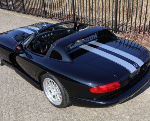 007img002dodge Viper Rt10