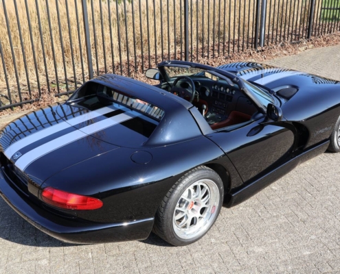 012img039dodge Viper Rt10