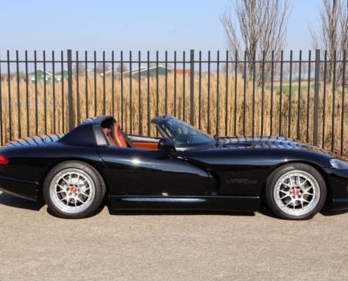 014img036dodge Viper Rt10