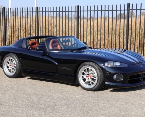 015img037dodge Viper Rt10