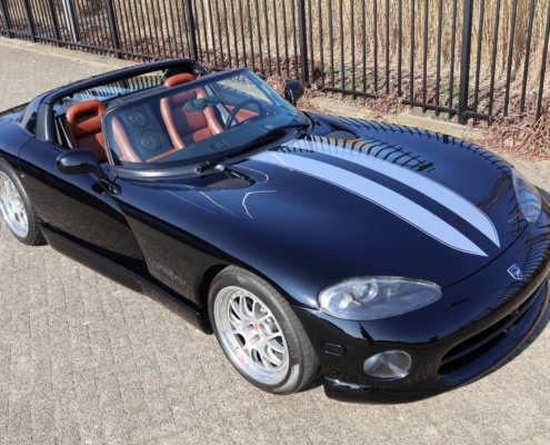 016img040dodge Viper Rt10