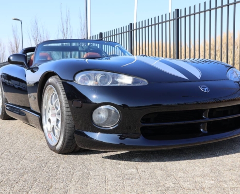 017img041dodge Viper Rt10